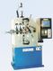 gh-cnc428 compression spring machine